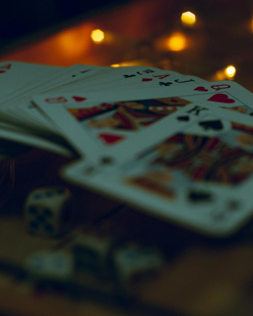 https://privecasino-de.com