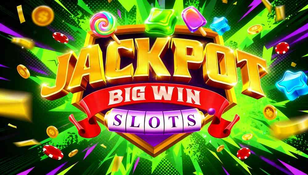Vegasino casino online