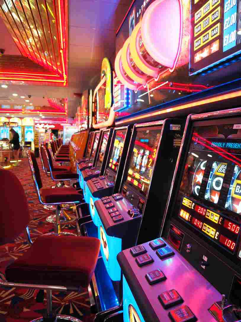 https://f1casino-ch.com