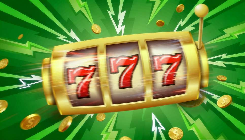 Legzo casino UK