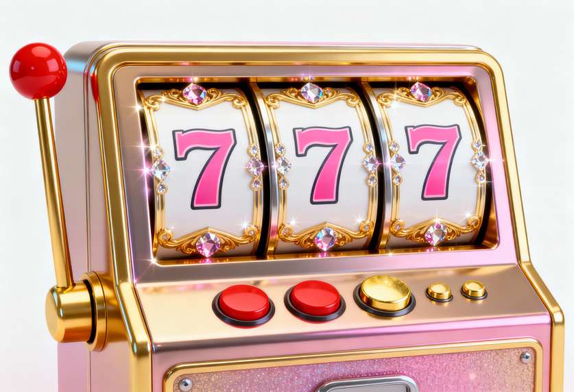 Zoomecasino