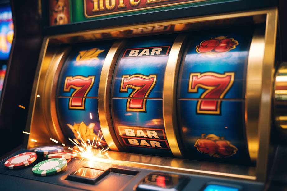 joya casino mobile
