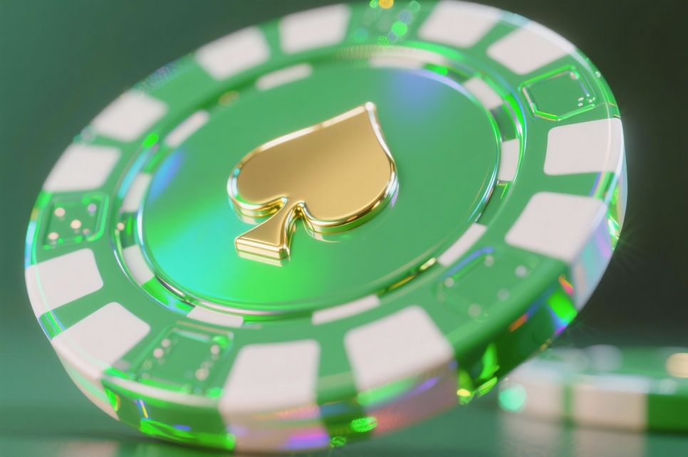 https://kingmaker-casinoit.com/