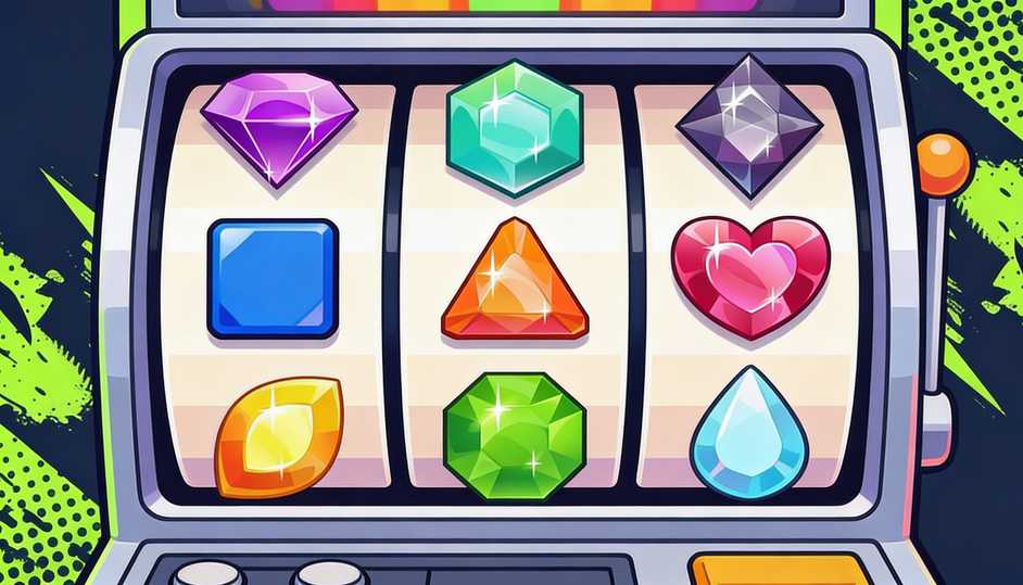 Bobby casino app