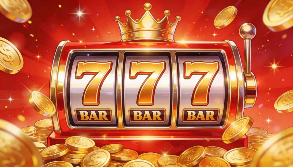 roulettino casino roulettino casino