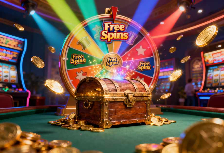 Bettilt casino app