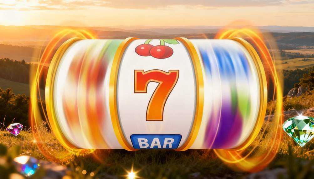 i24 slots casino app