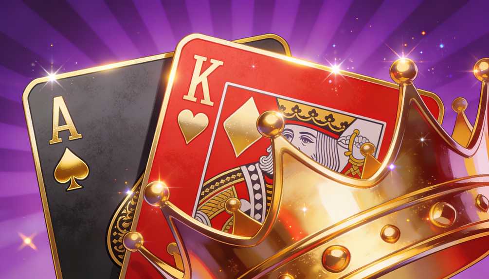 Boomerang casino app