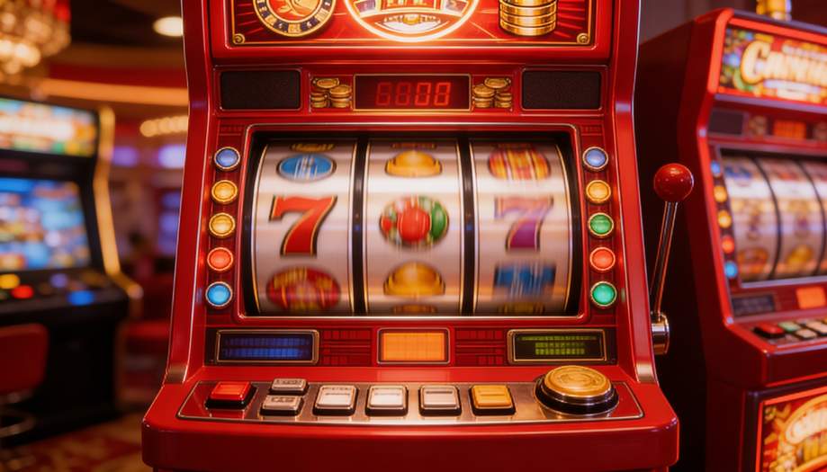 cazimbocasinos.net