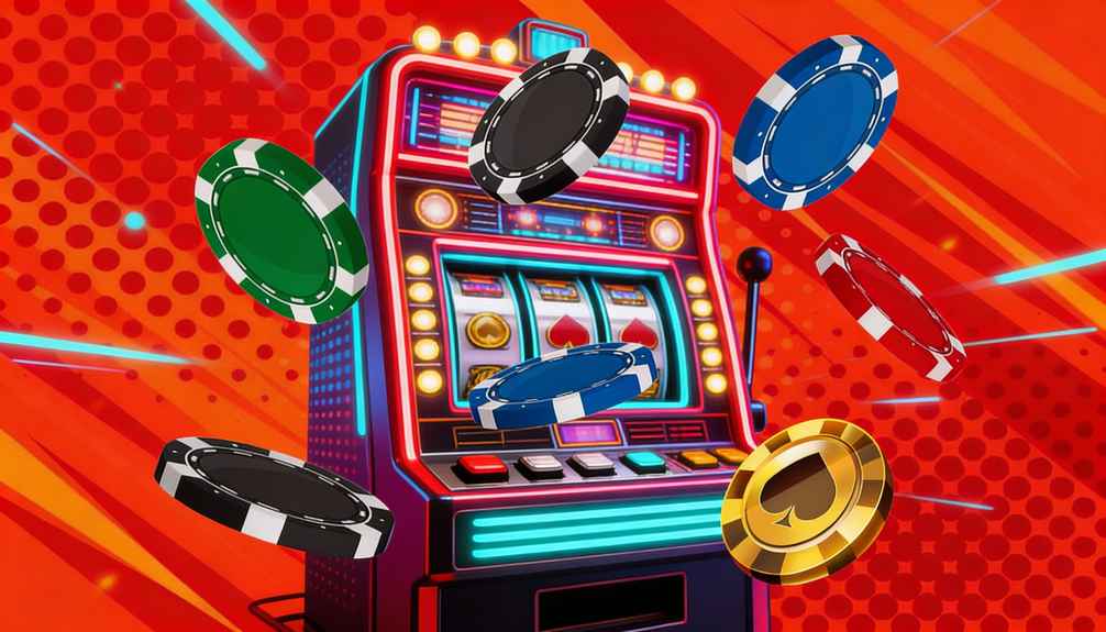 Casino estrella