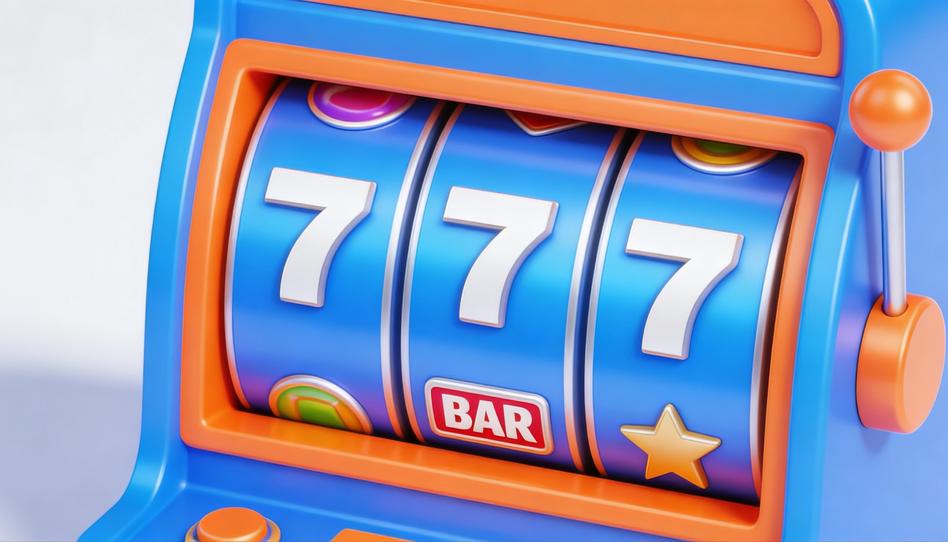https://bizzocasino-dk.com/