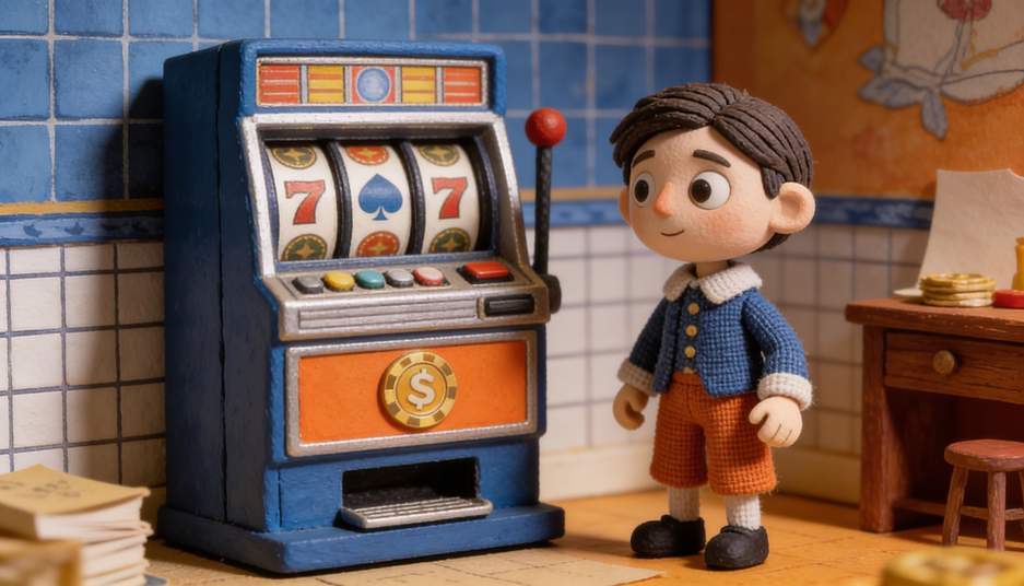 axecasino mobile