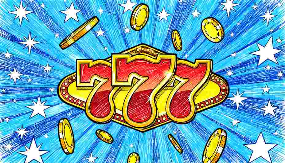 i24 slots casino online