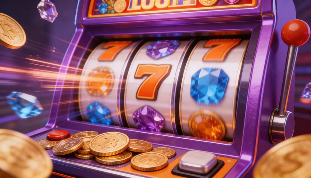 Boo casino