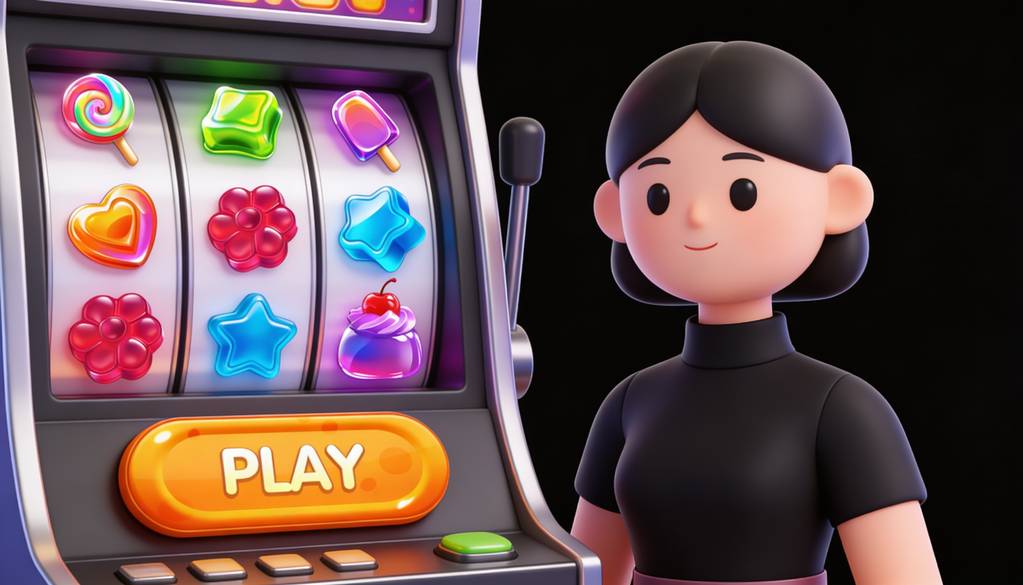 boombet Australia