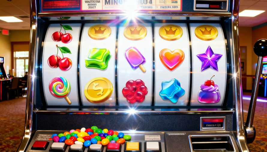 casinozer online casinozer online