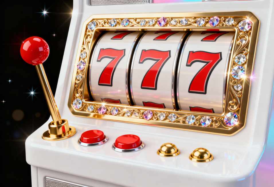 https://mirax-casinoau.com