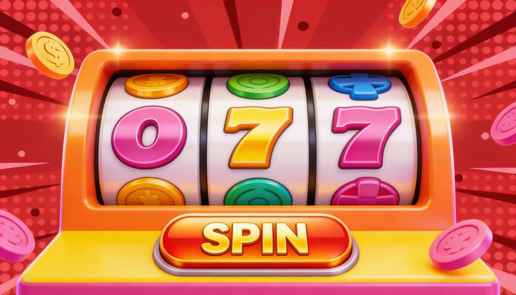 https://boomerang-casinos.org