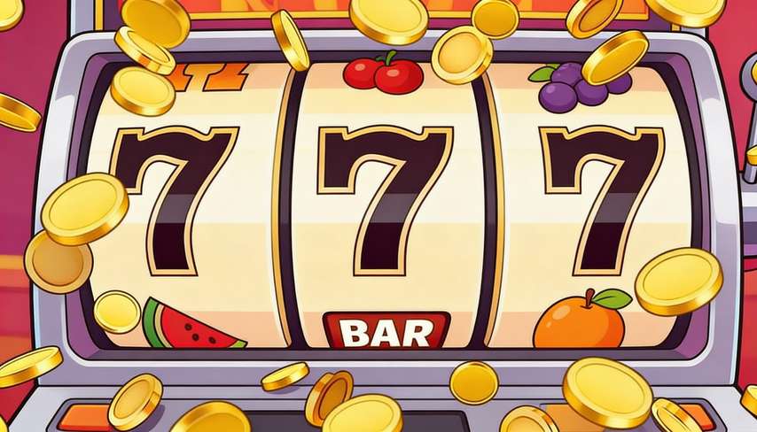 https://jackpotjillcasinos.com