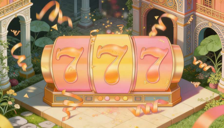 wildrobincasino