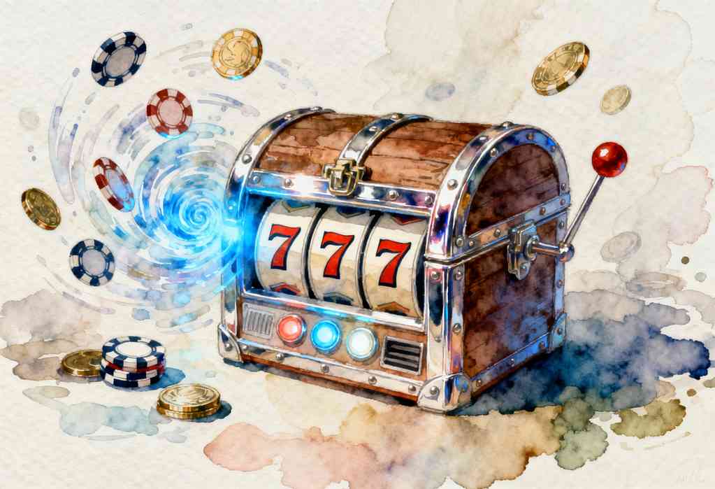 Wildsino app