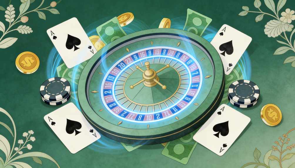 goldenbet casino mobile goldenbet casino mobile
