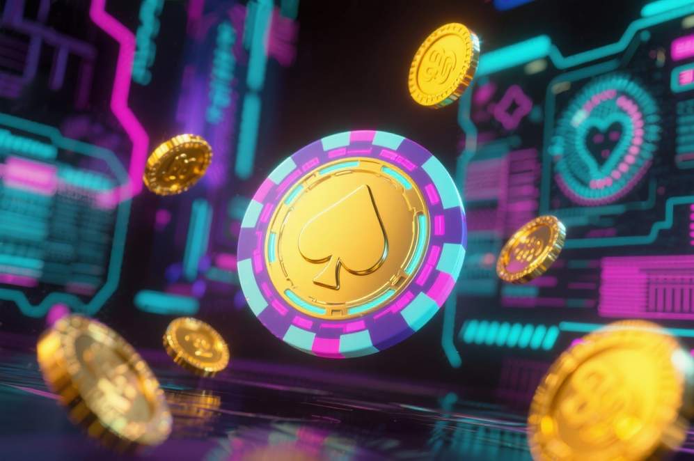 skolcasinos.com