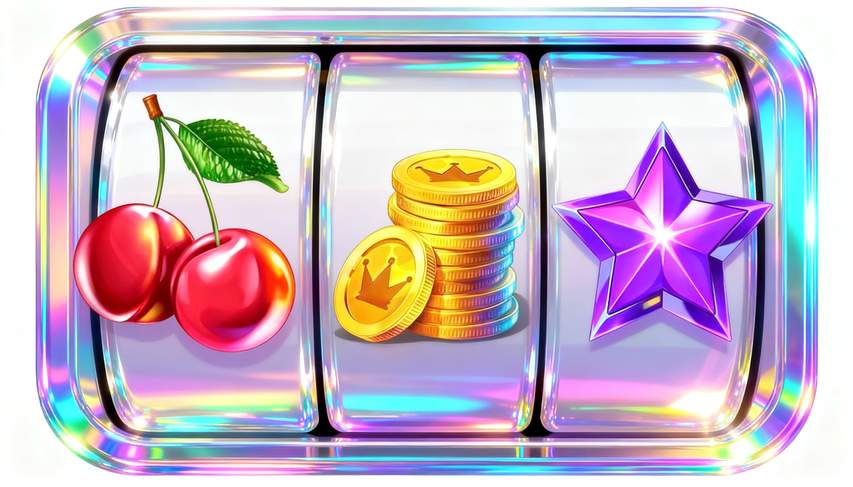 jackpot molly app jackpot molly app