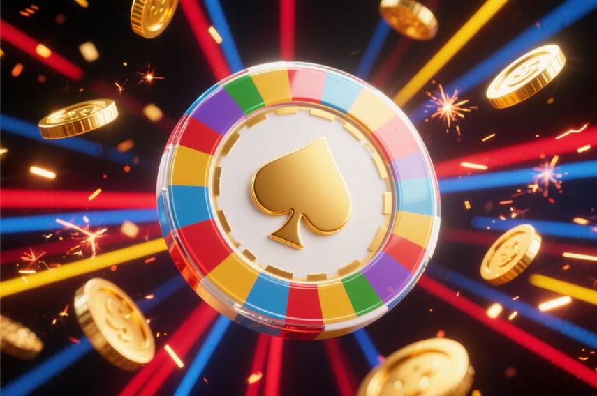 Dazard casino mobile