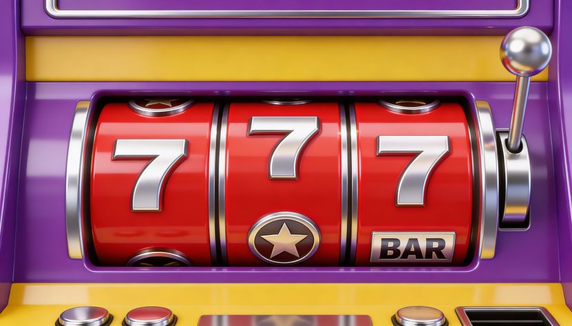 https://f1-casinos.org/