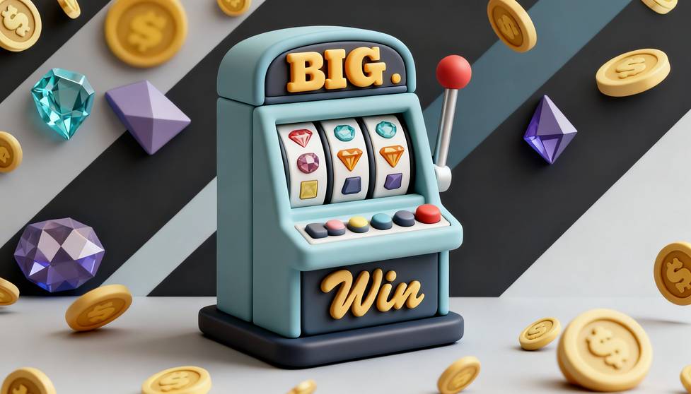 shinywilds-casinos.com